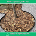 FlexiTrim - Bordurette modulable pour pelouse et massifs
