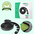 FlexiTrim - Bordurette modulable pour pelouse et massifs